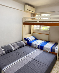 Blk 103 Kebun Baru Heights (Ang Mo Kio), HDB 3 Rooms #639320991